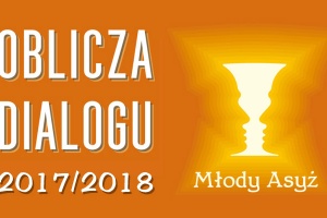 oblicza dialogu